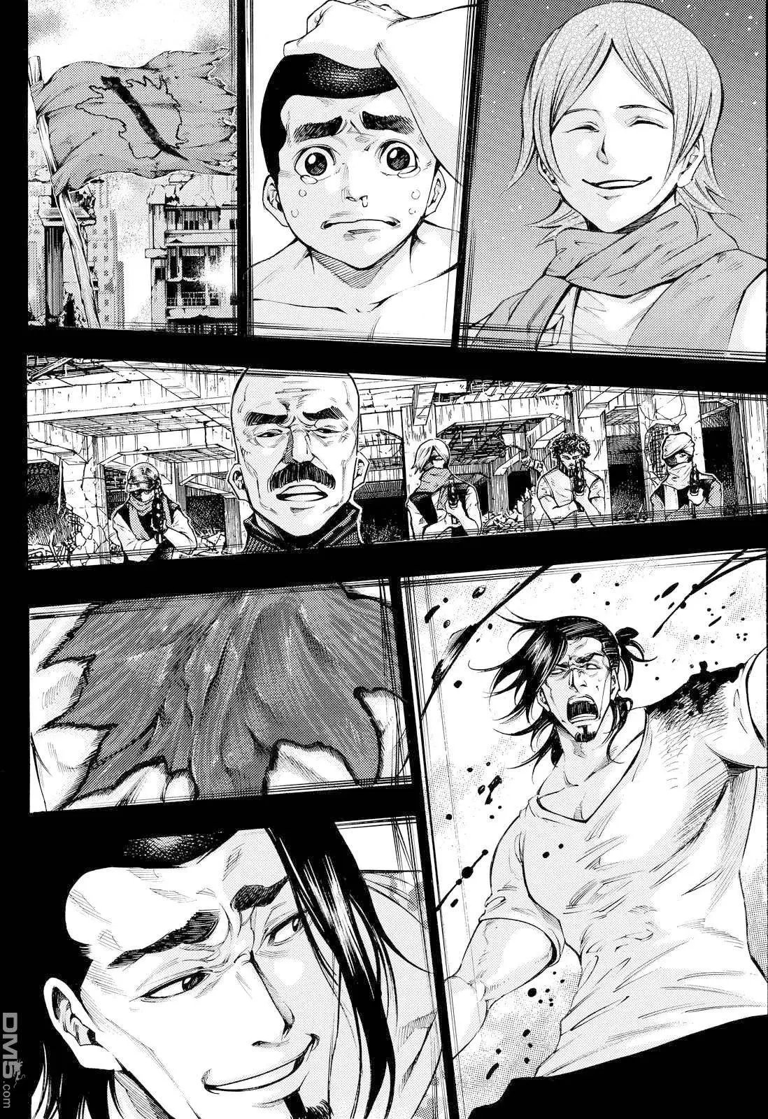 第2部148