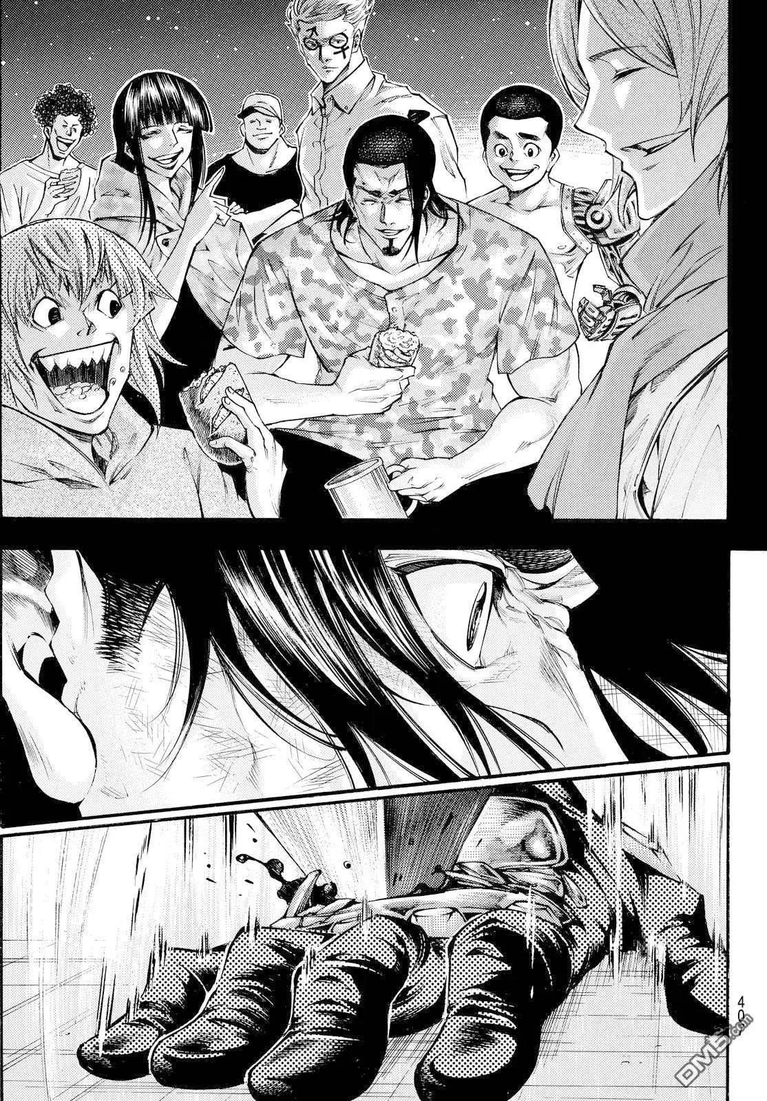第2部148