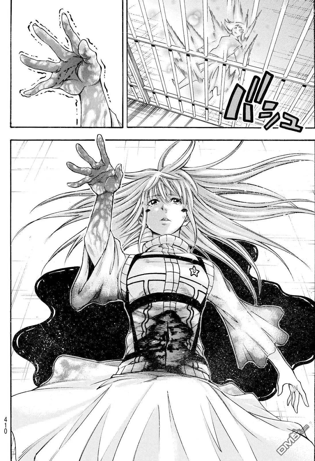 第2部148