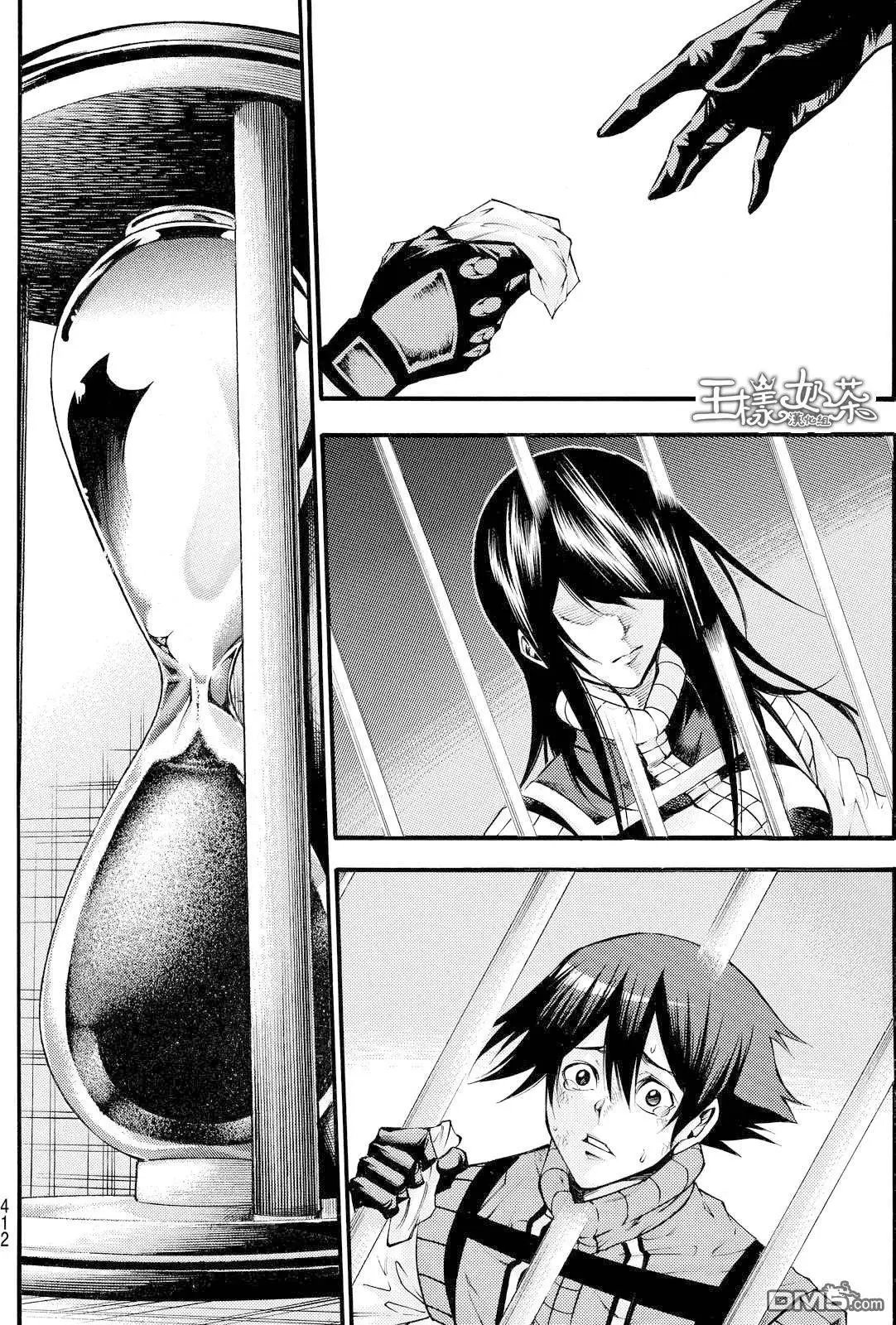 第2部148