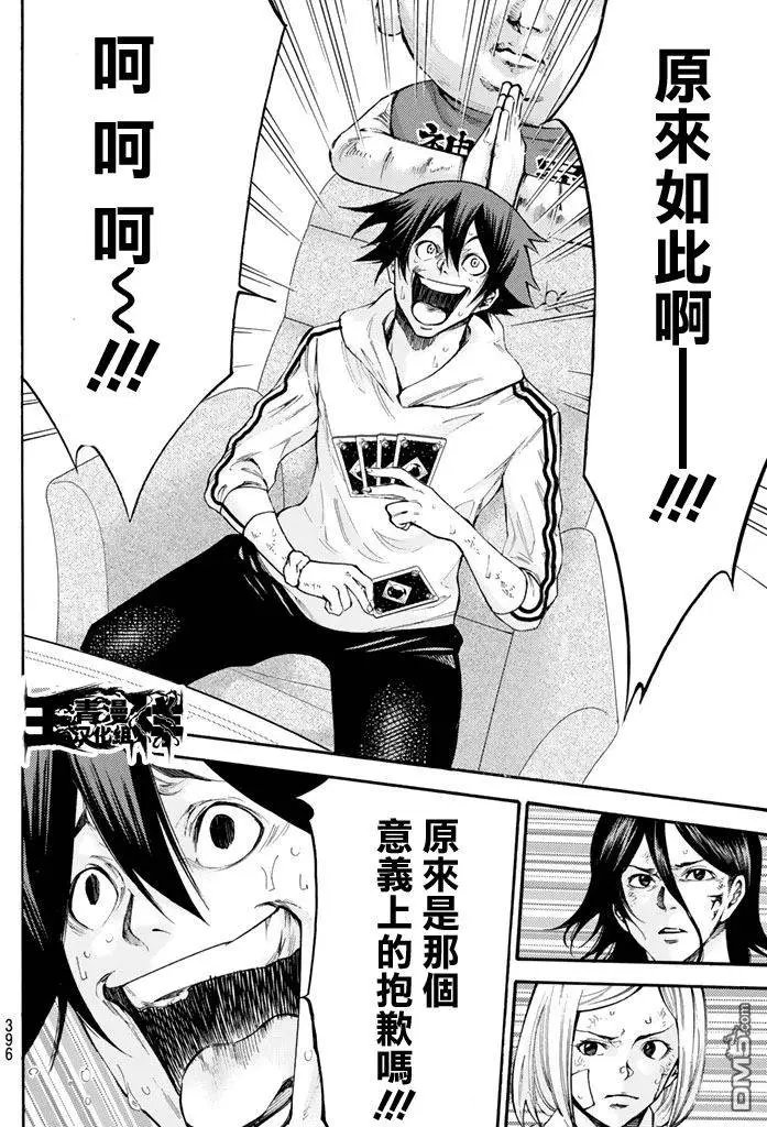 第2部153