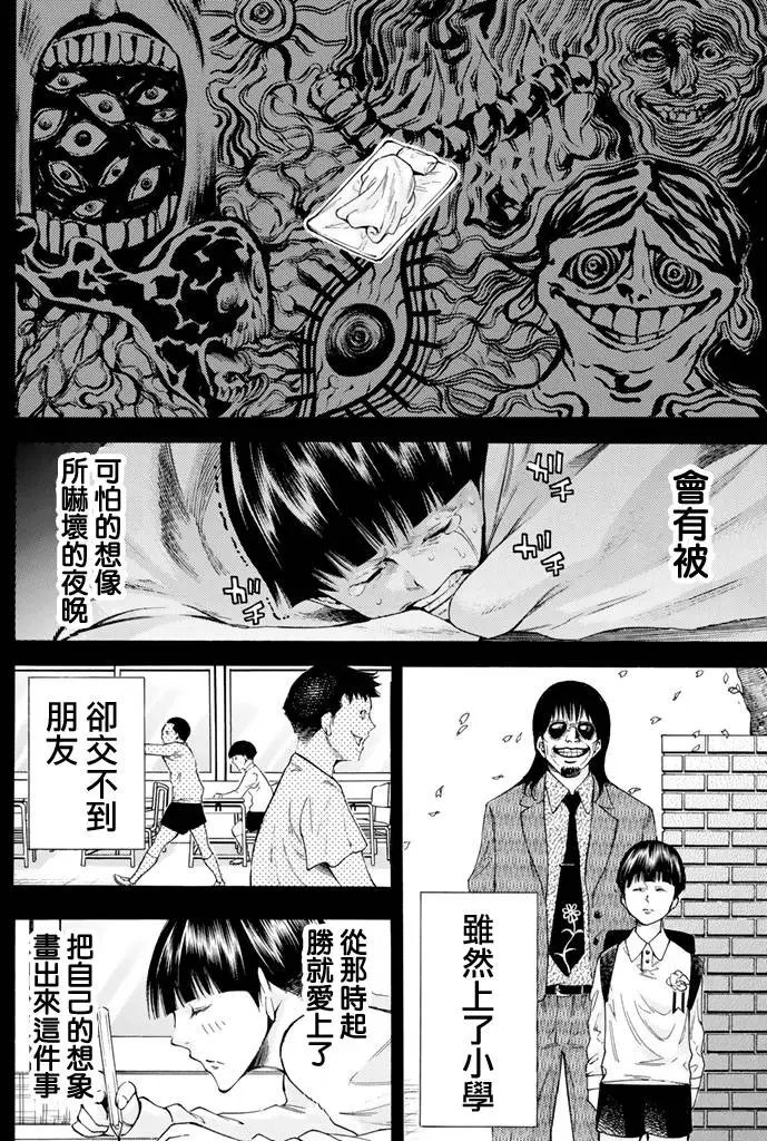 第2部155