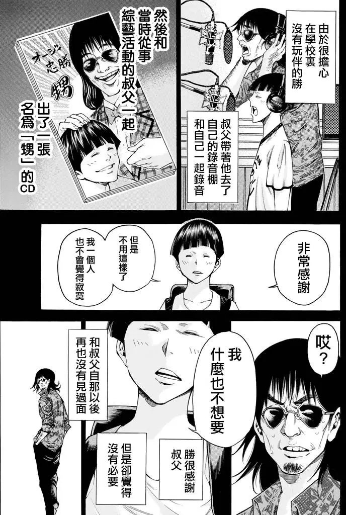 第2部155