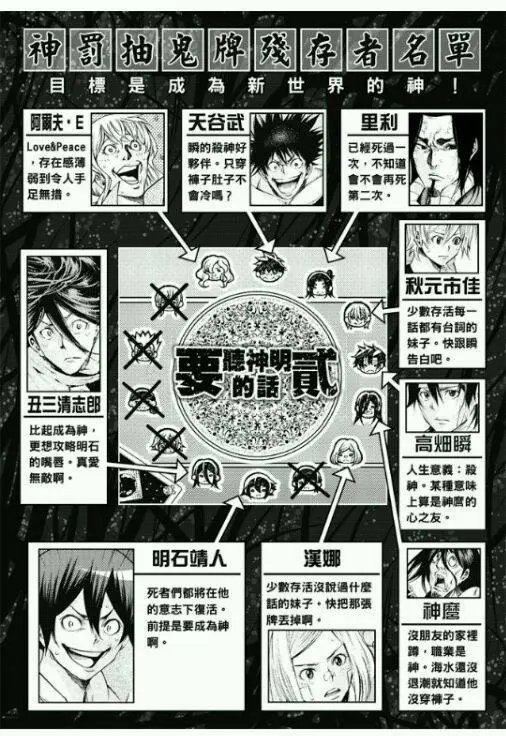 第2部167