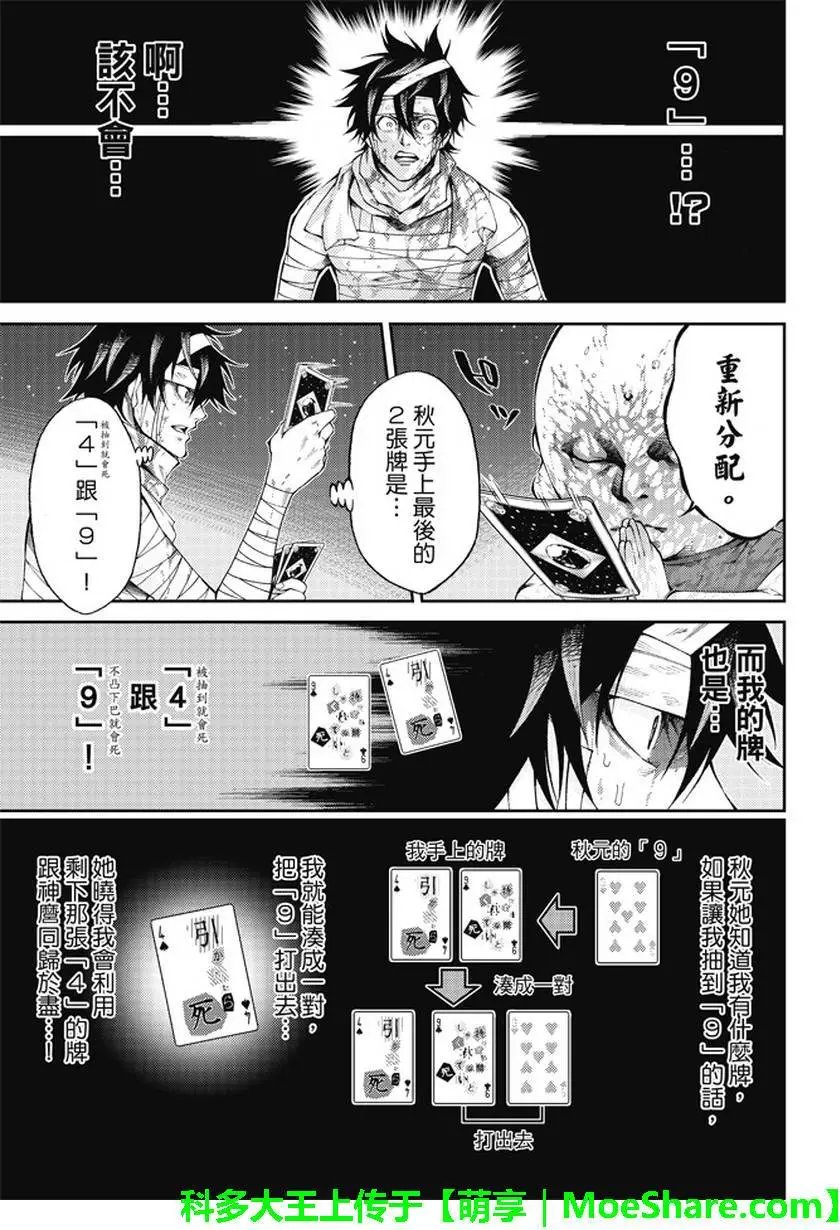 第2部173