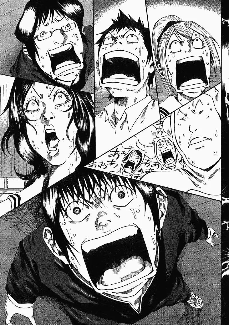 第02回