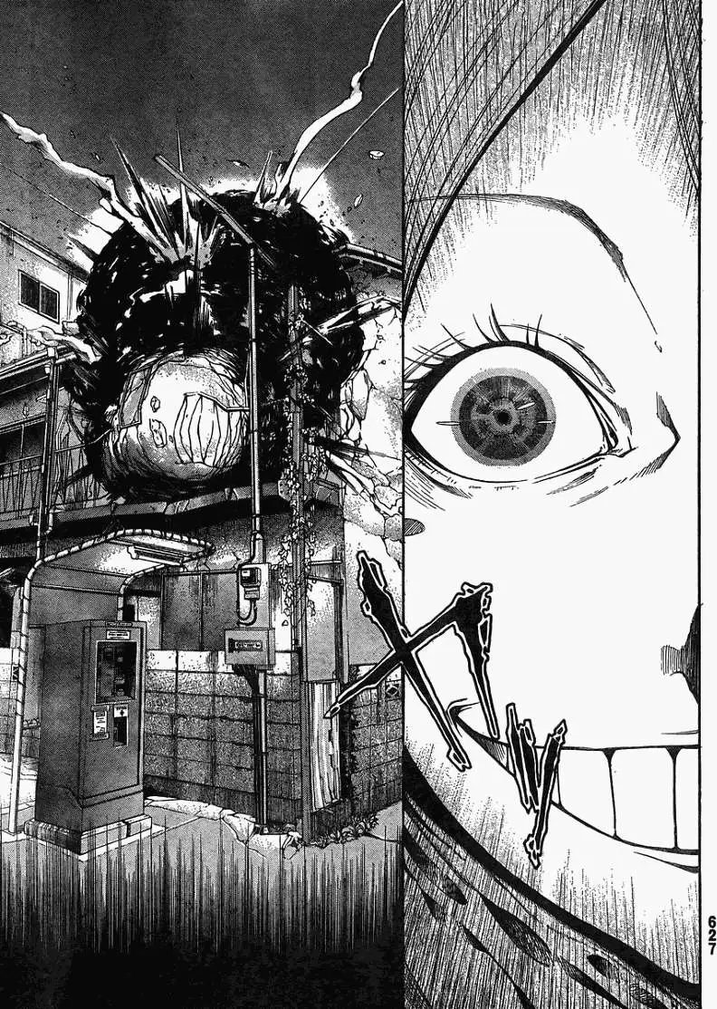 第21回 第1部完