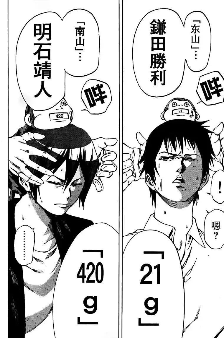 第2部18回