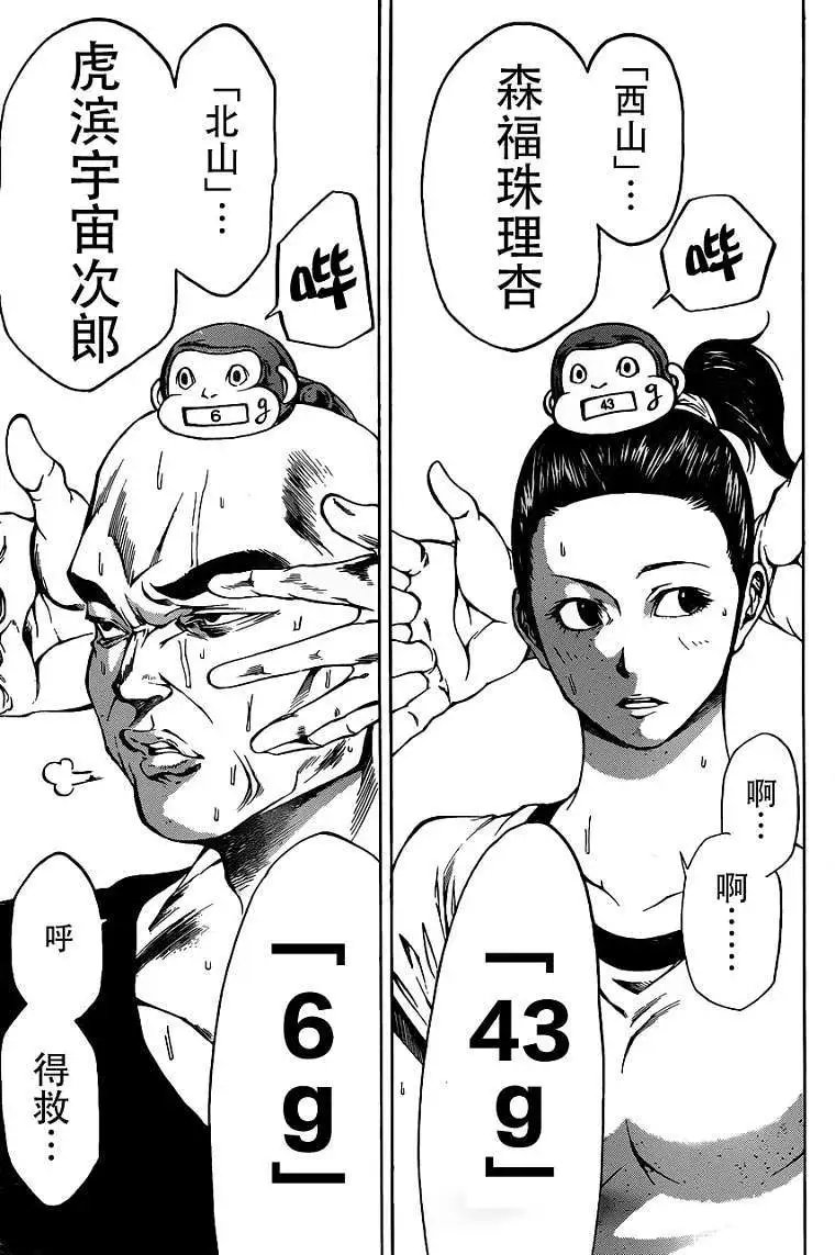 第2部18回