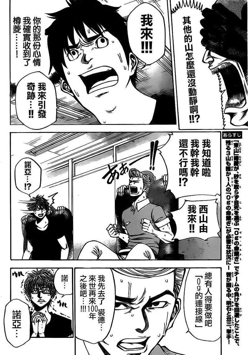 第2部22回