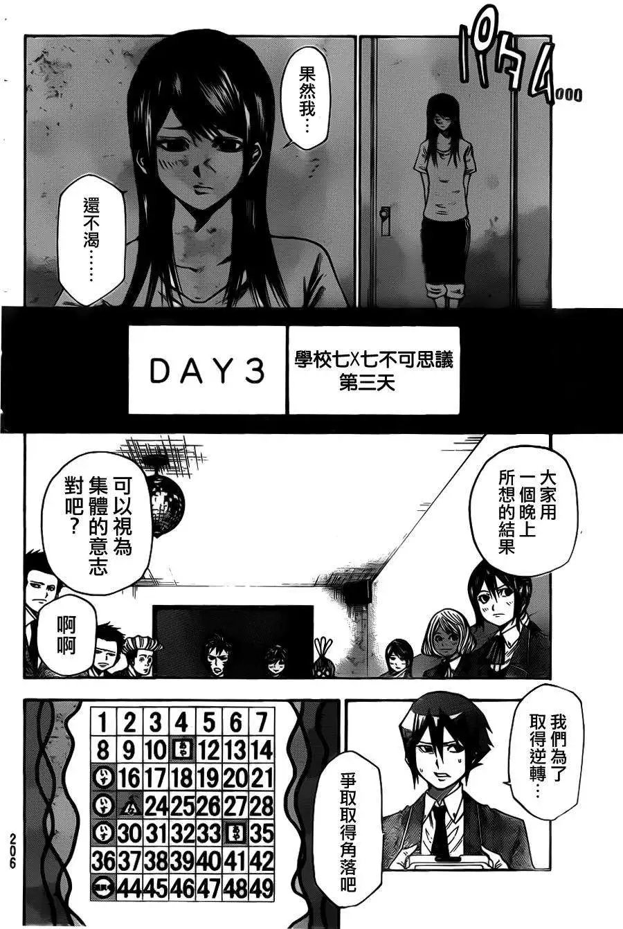 第2部32回