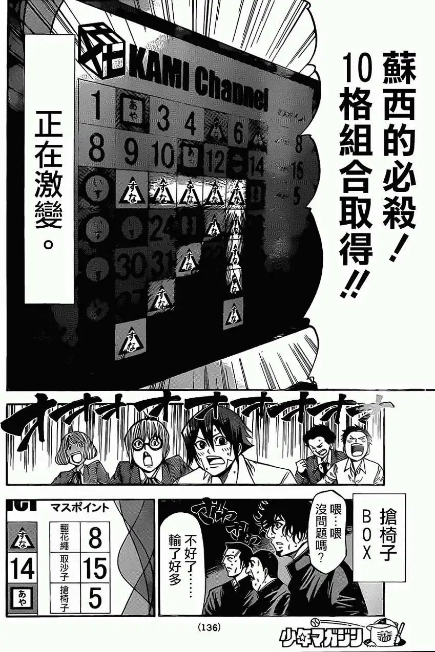 第2部44回