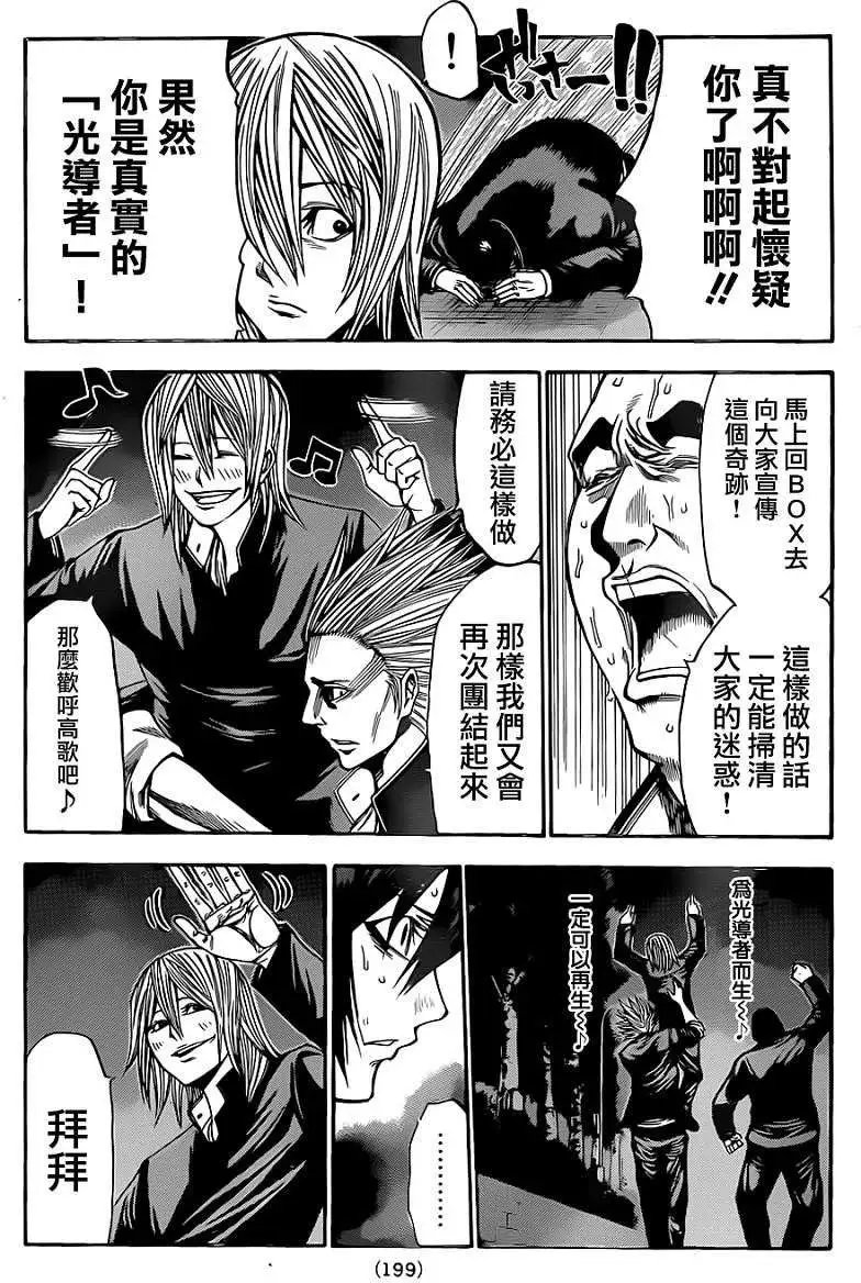 第2部47回