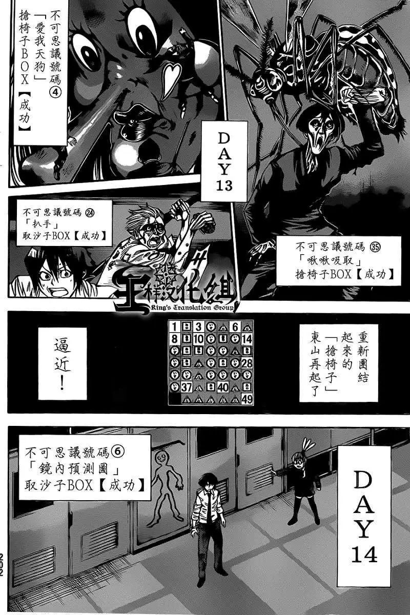 第2部47回
