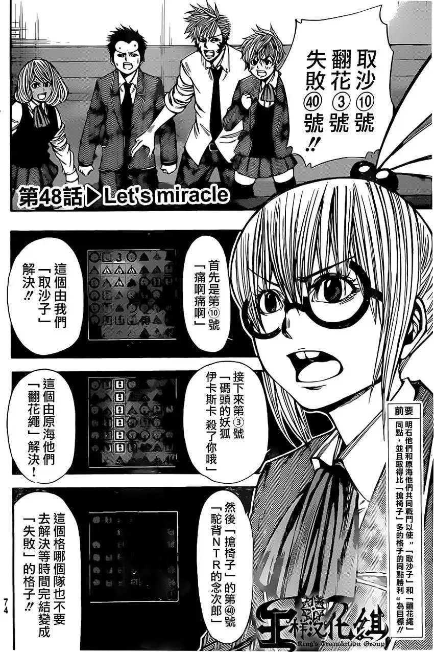 第2部48回