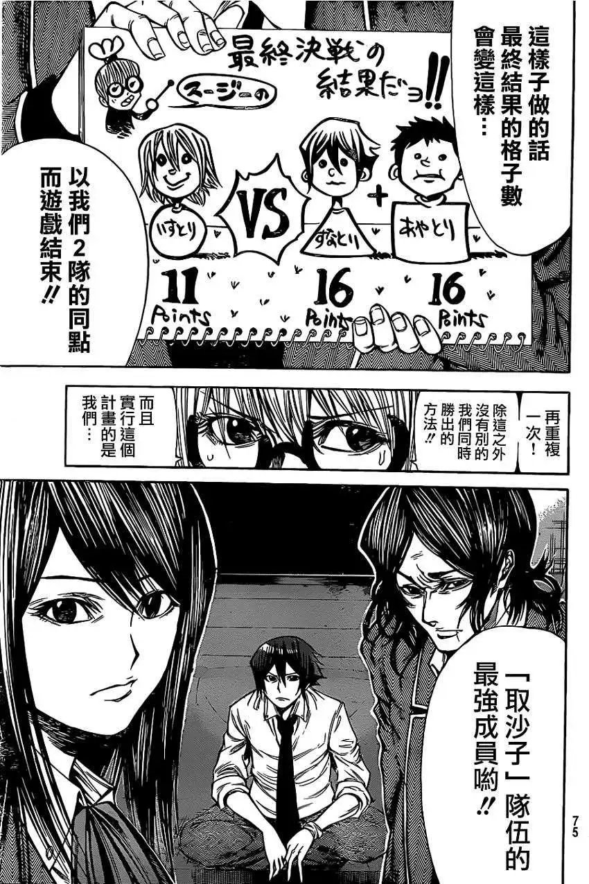 第2部48回