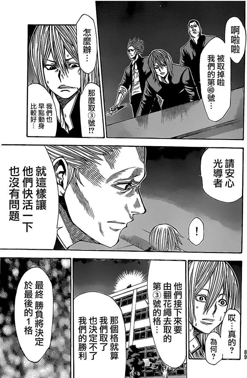 第2部48回