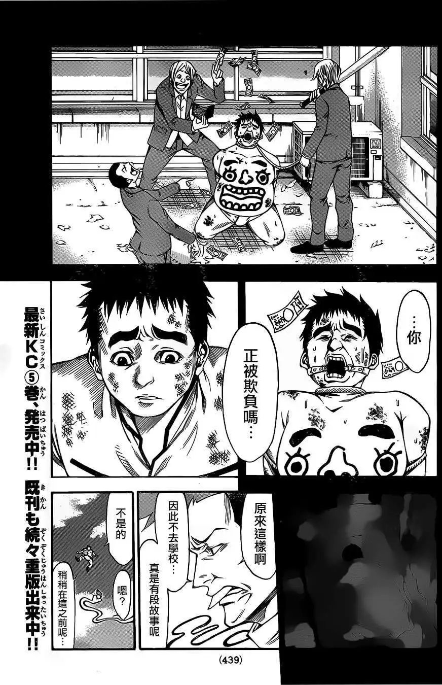 第2部54回