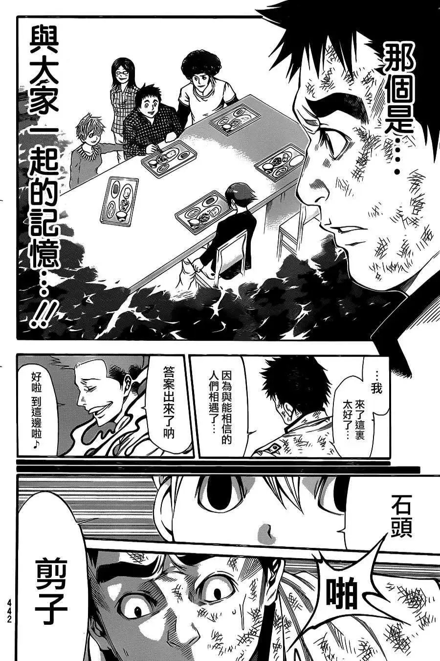 第2部54回