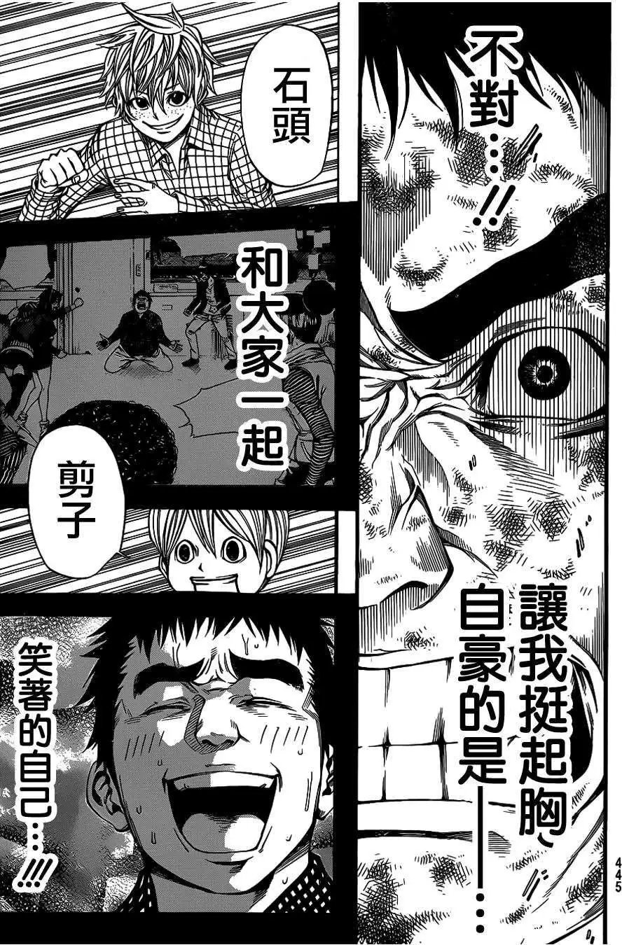 第2部54回