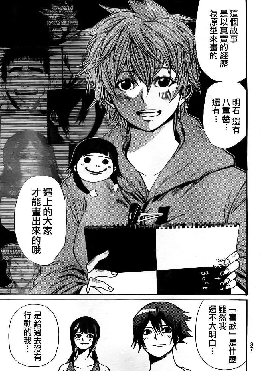 第2部77回