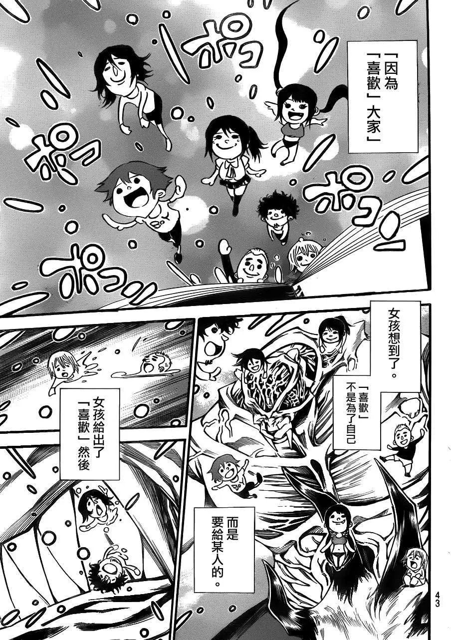 第2部77回