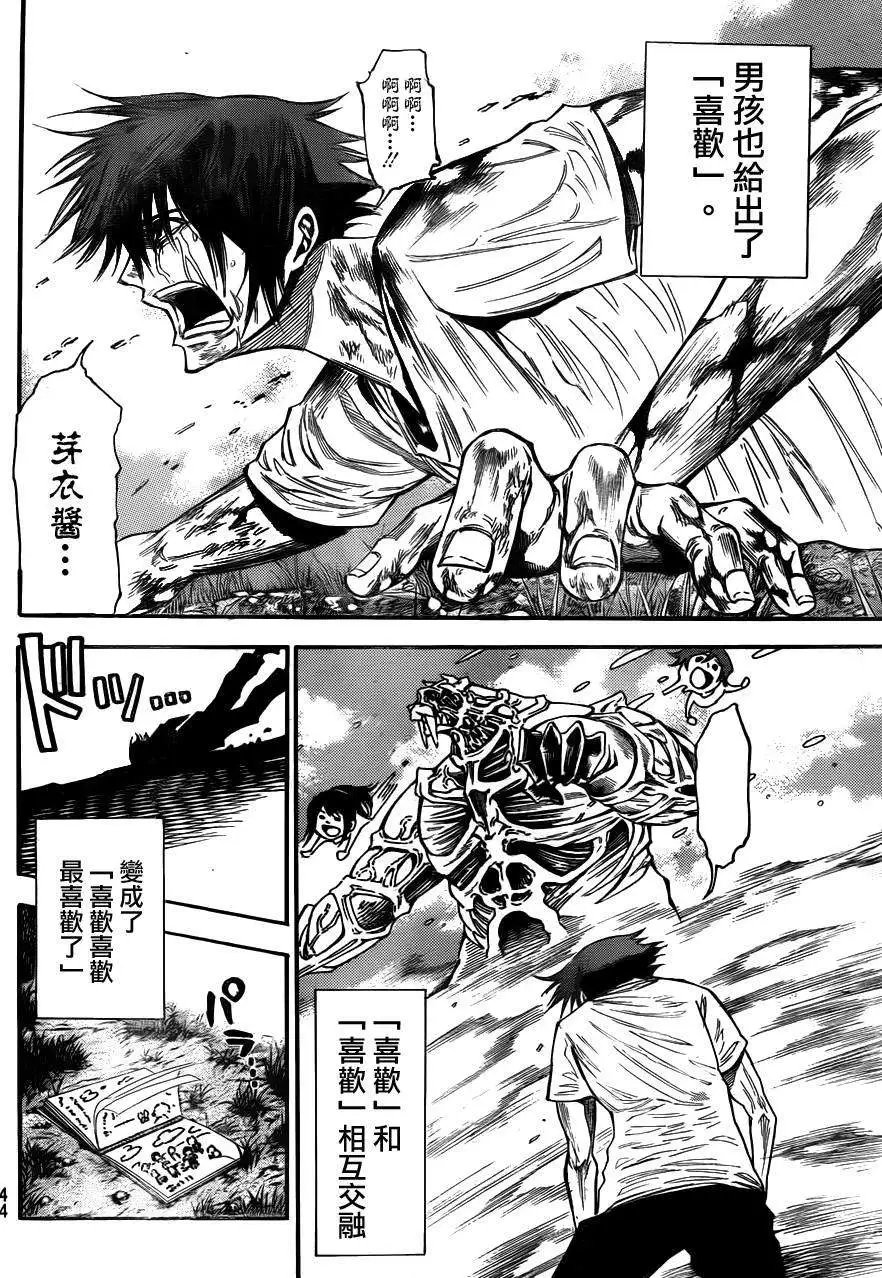 第2部77回