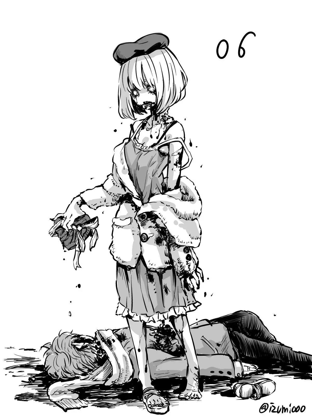02-僵尸05-21