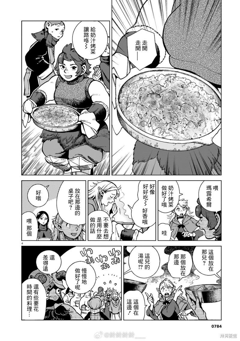 第96话