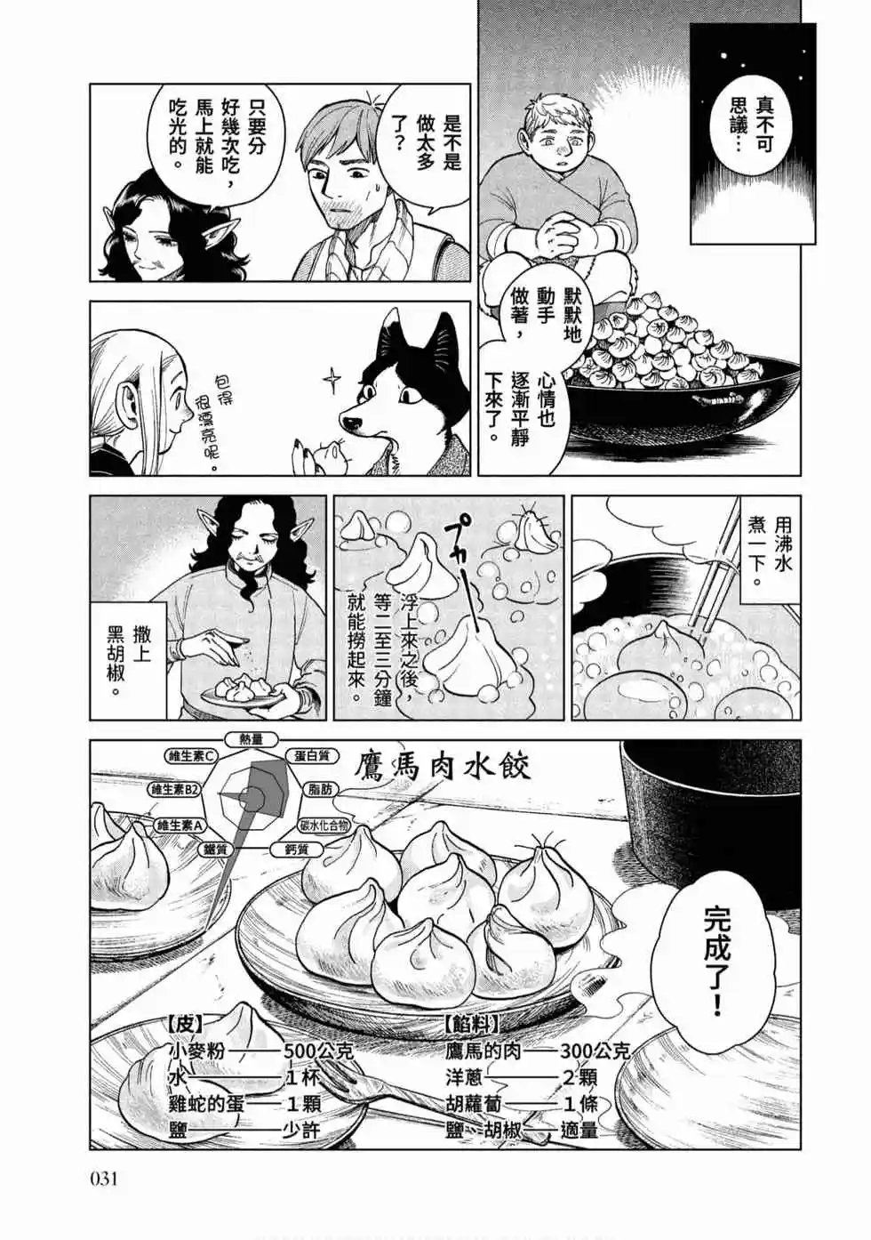 第08卷