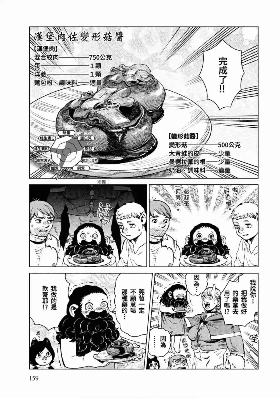 第08卷