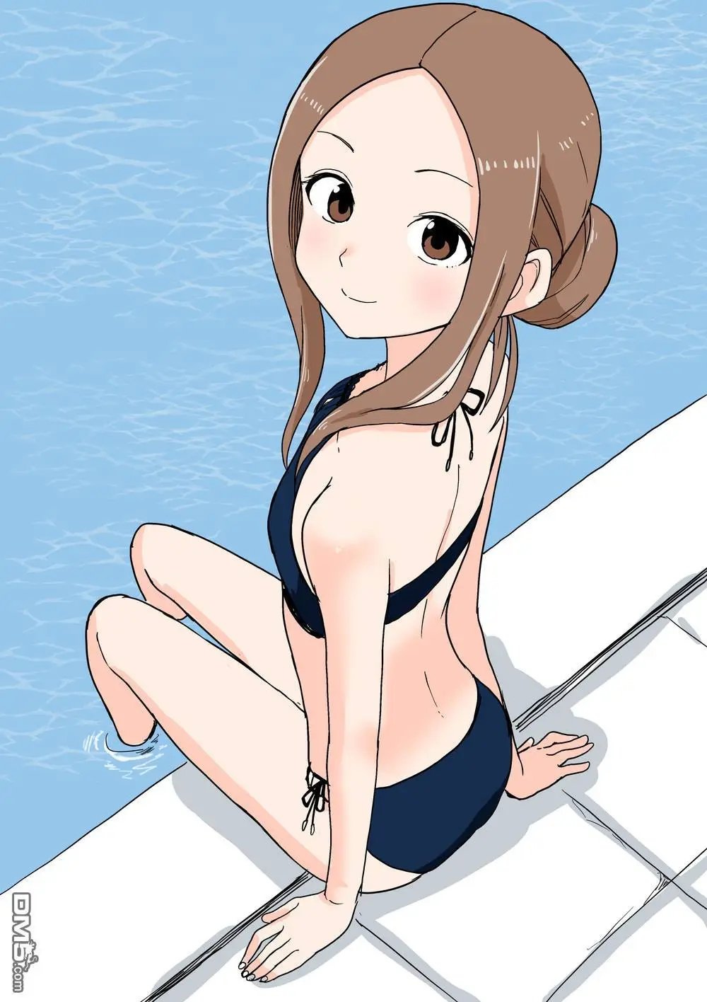 第101话
