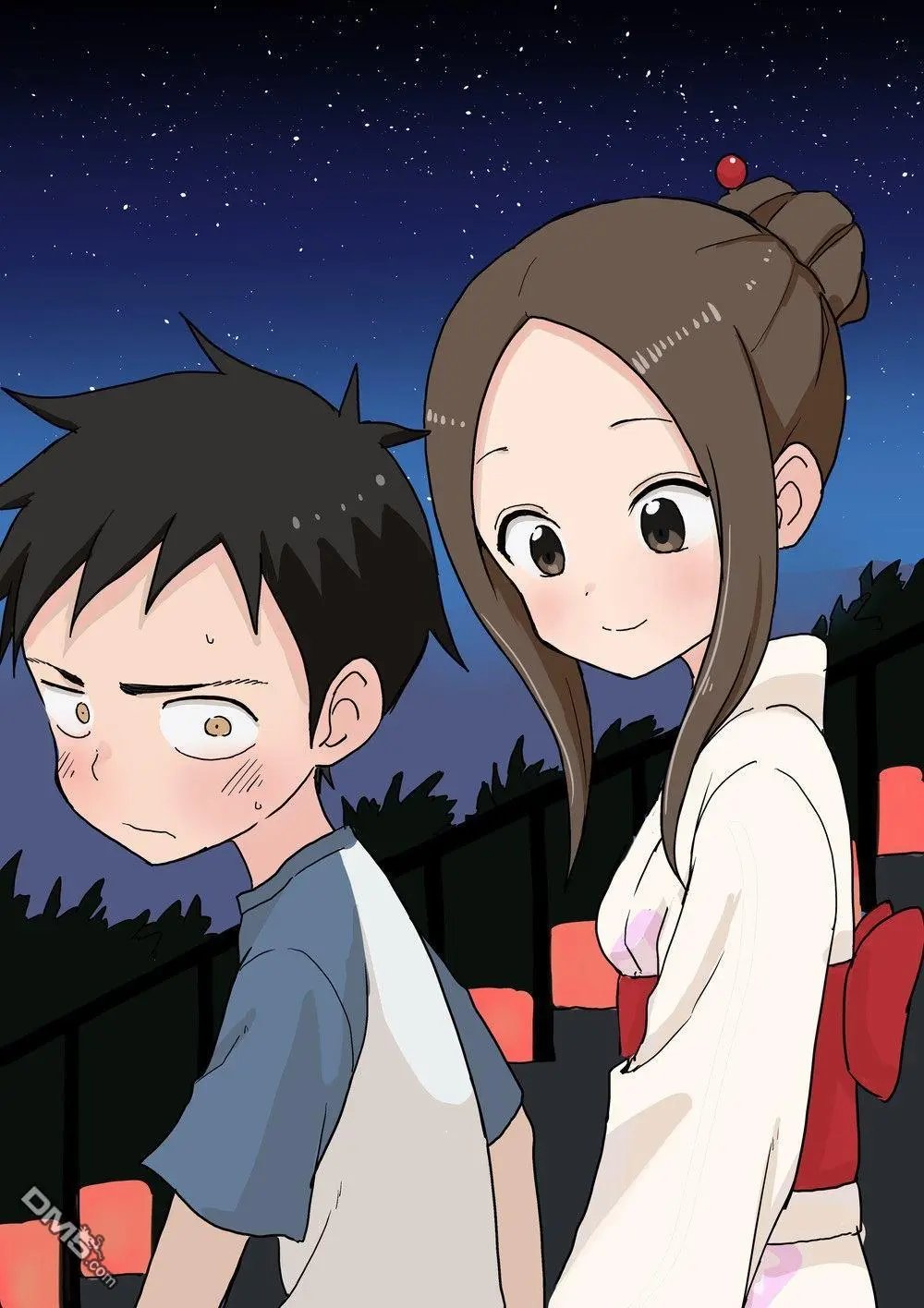 第106话