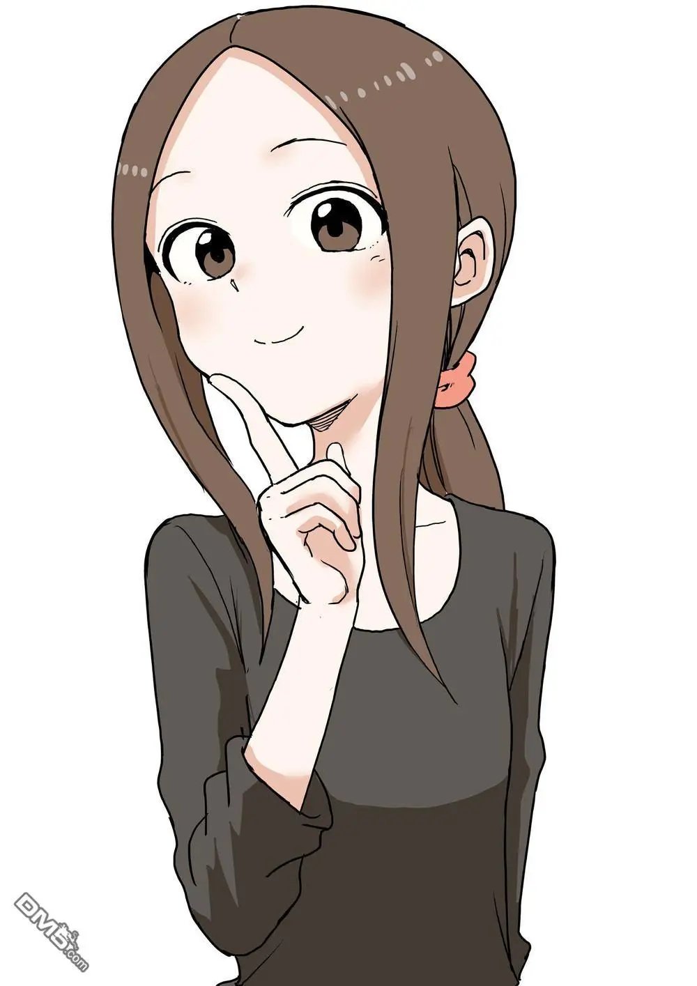 第107话