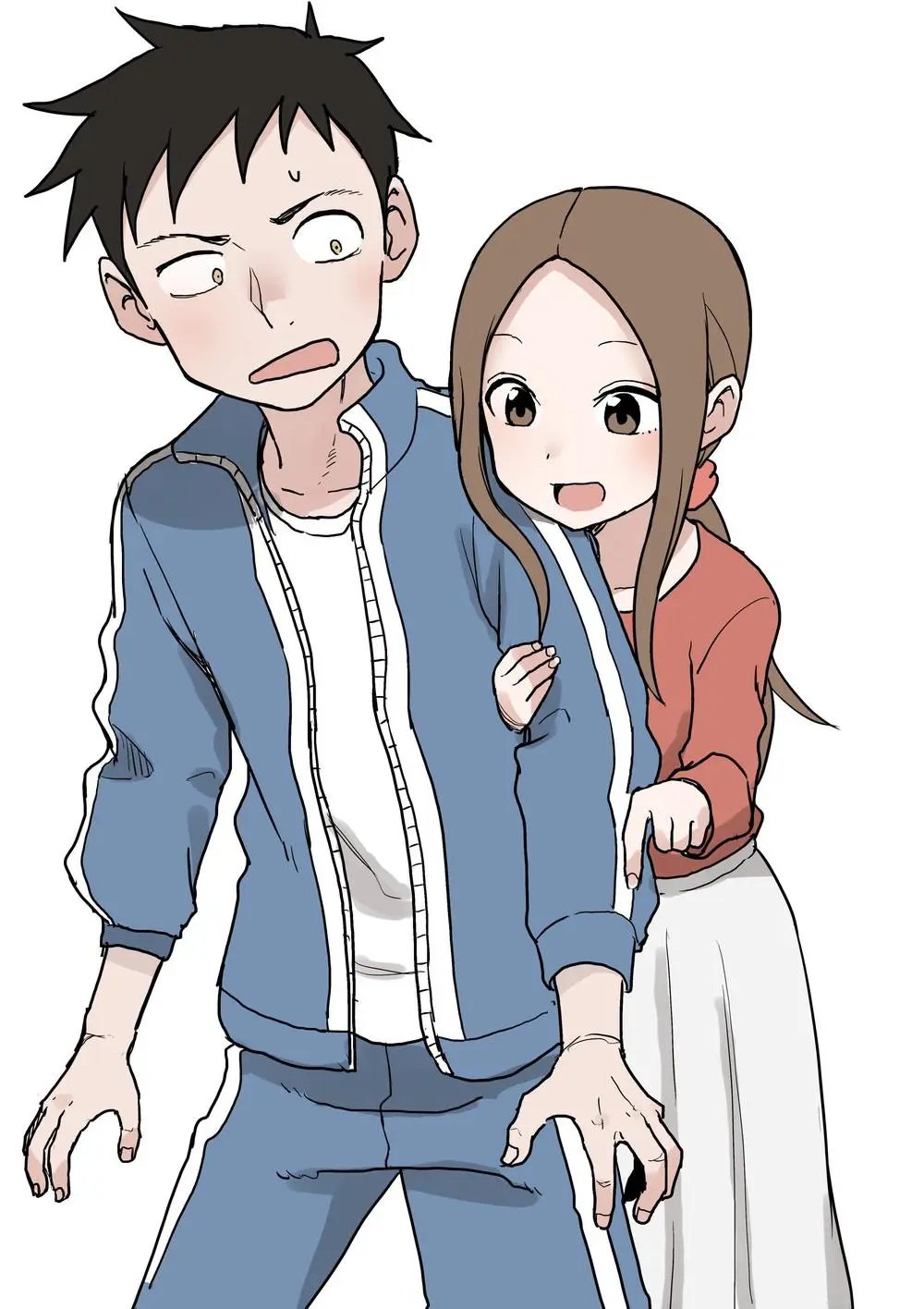 第111话