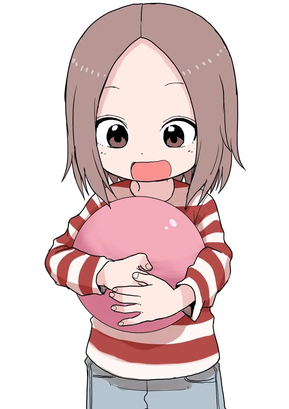 第112话