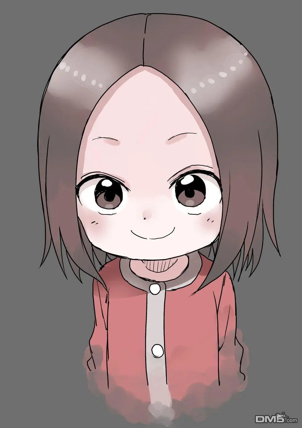 第114话