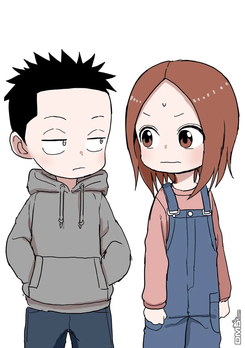 第116话