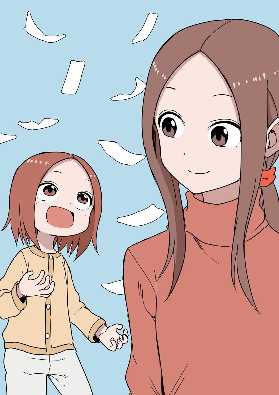 第119话