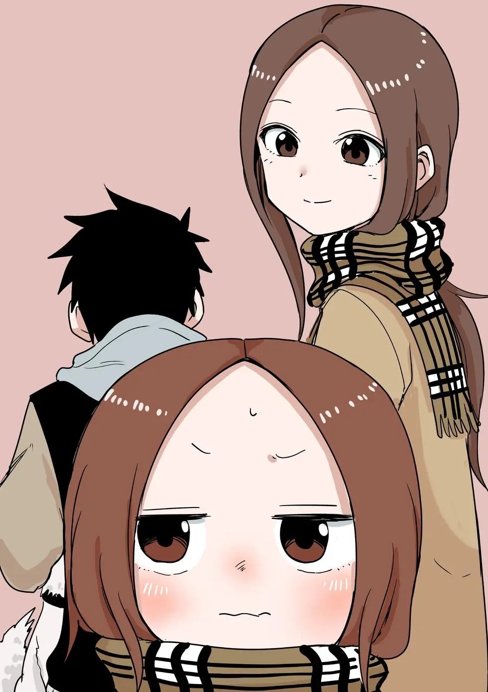第123话