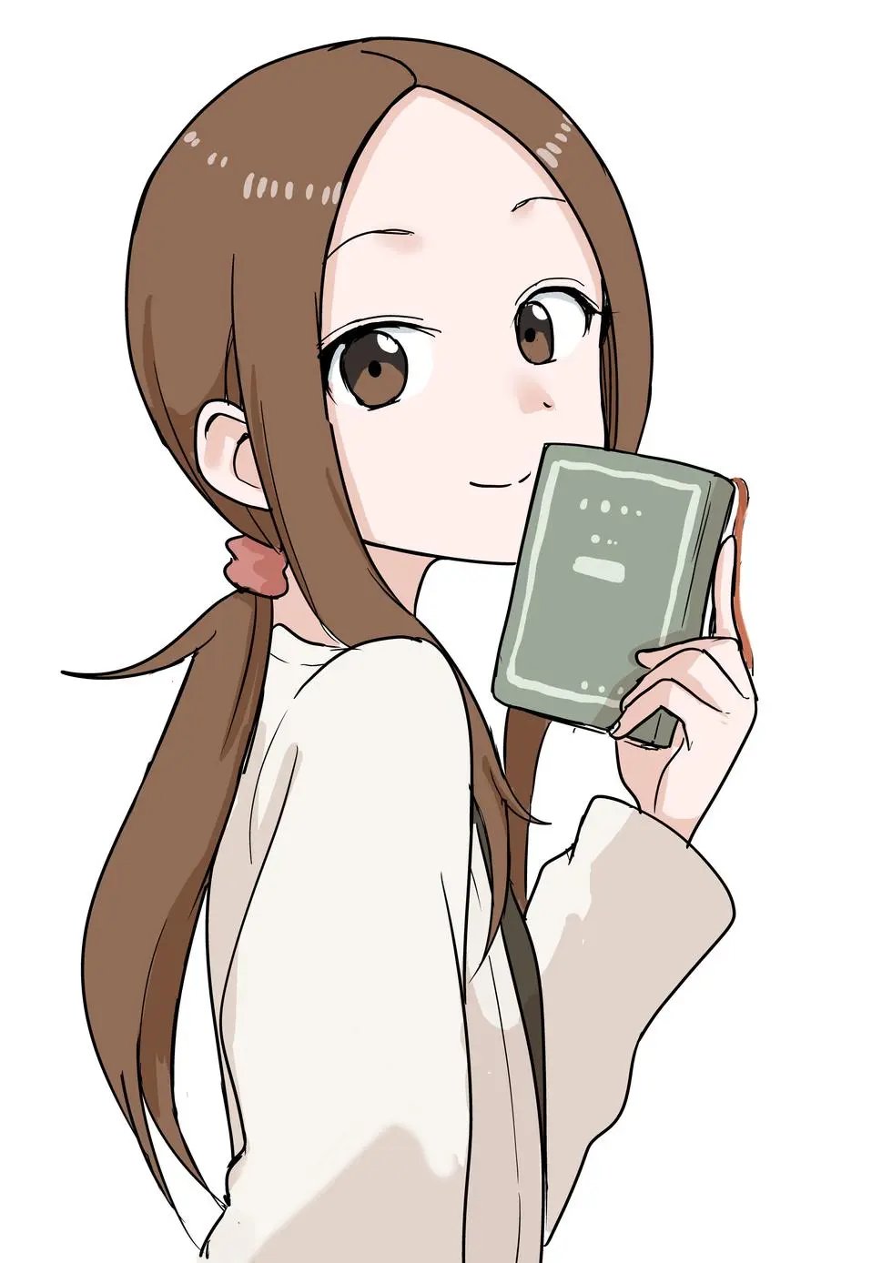 第124话