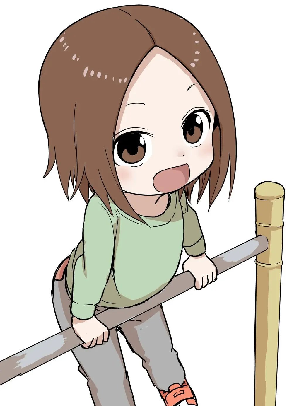 第128话