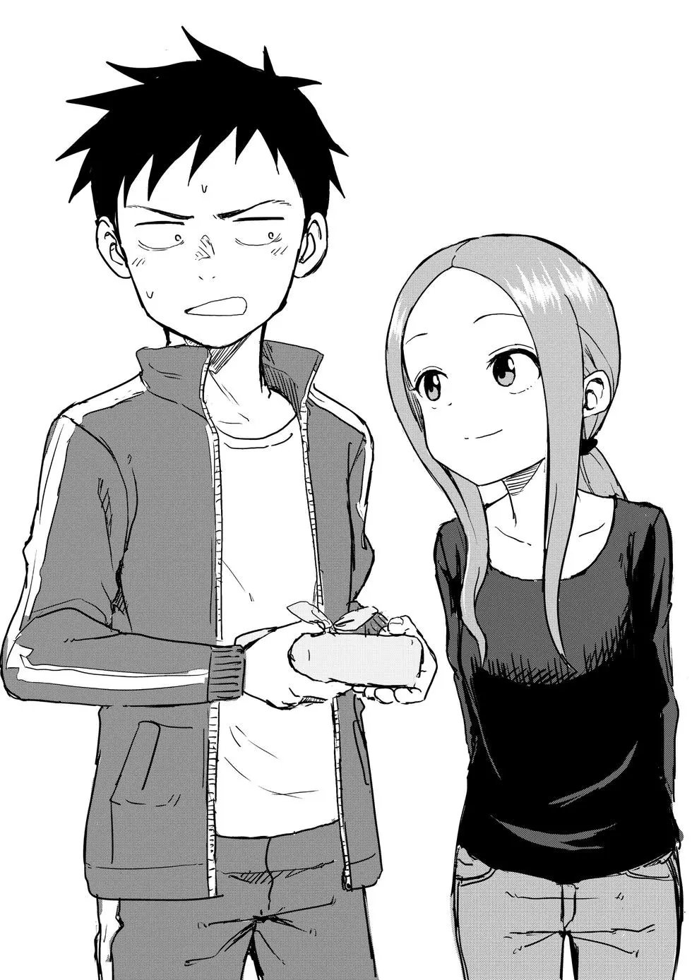 第128话
