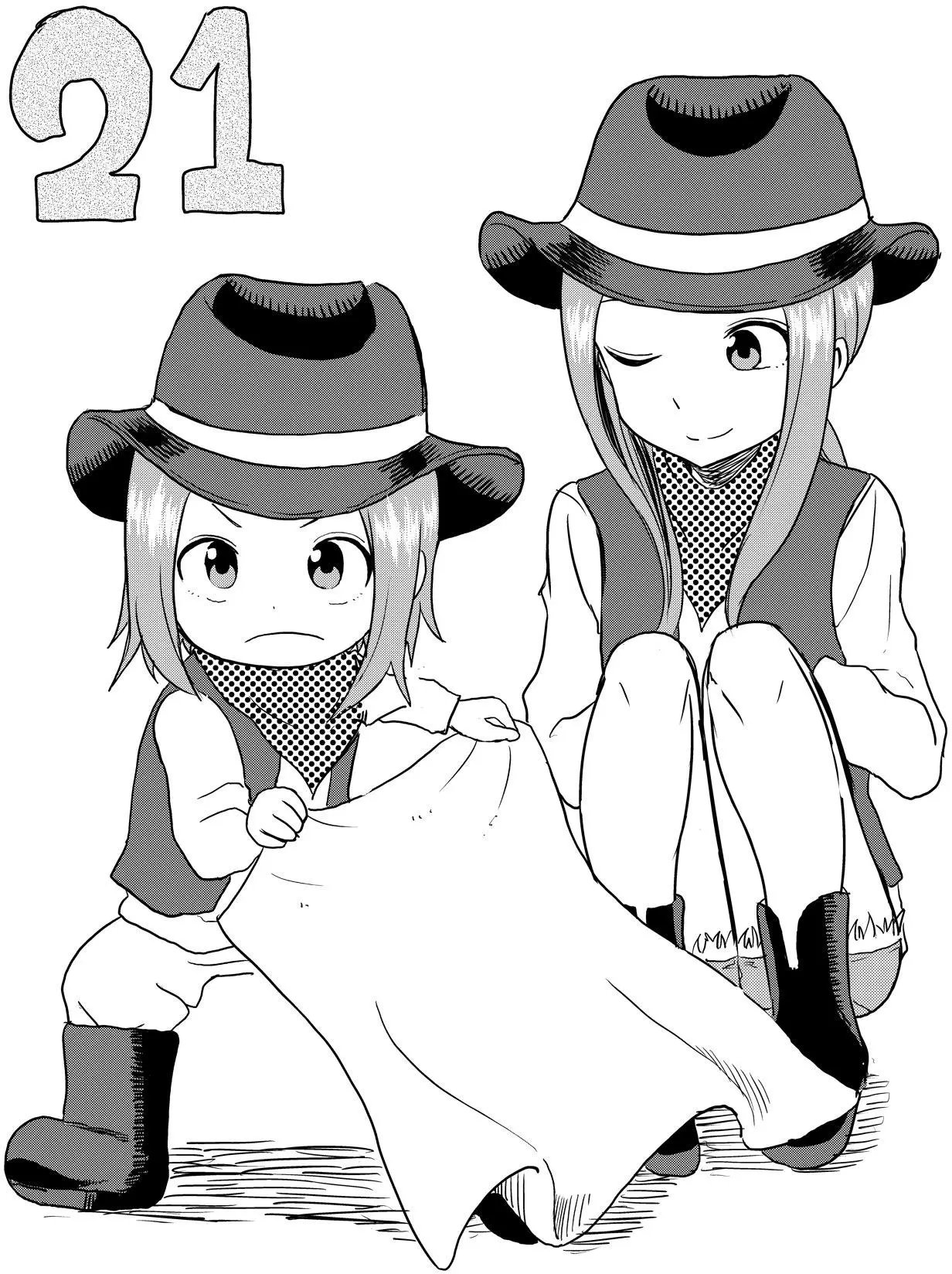 第21回