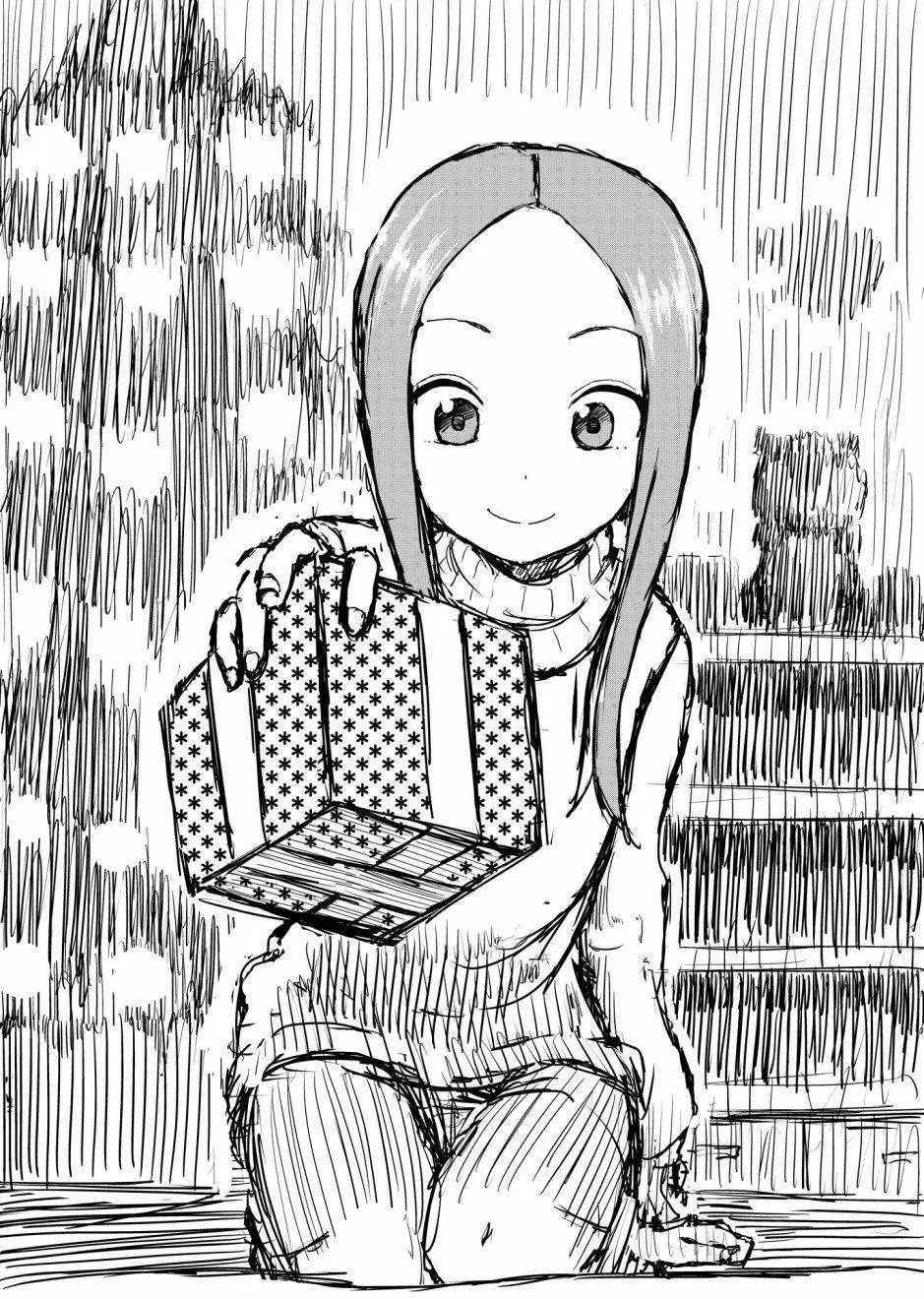 第22回