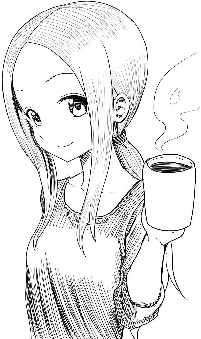 第23回
