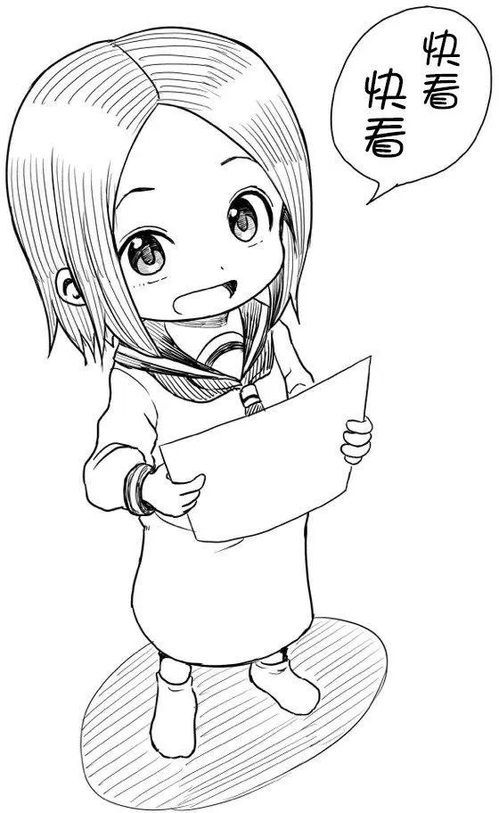 第24回