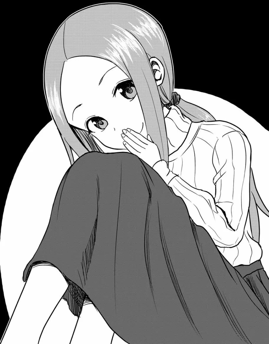 第25回