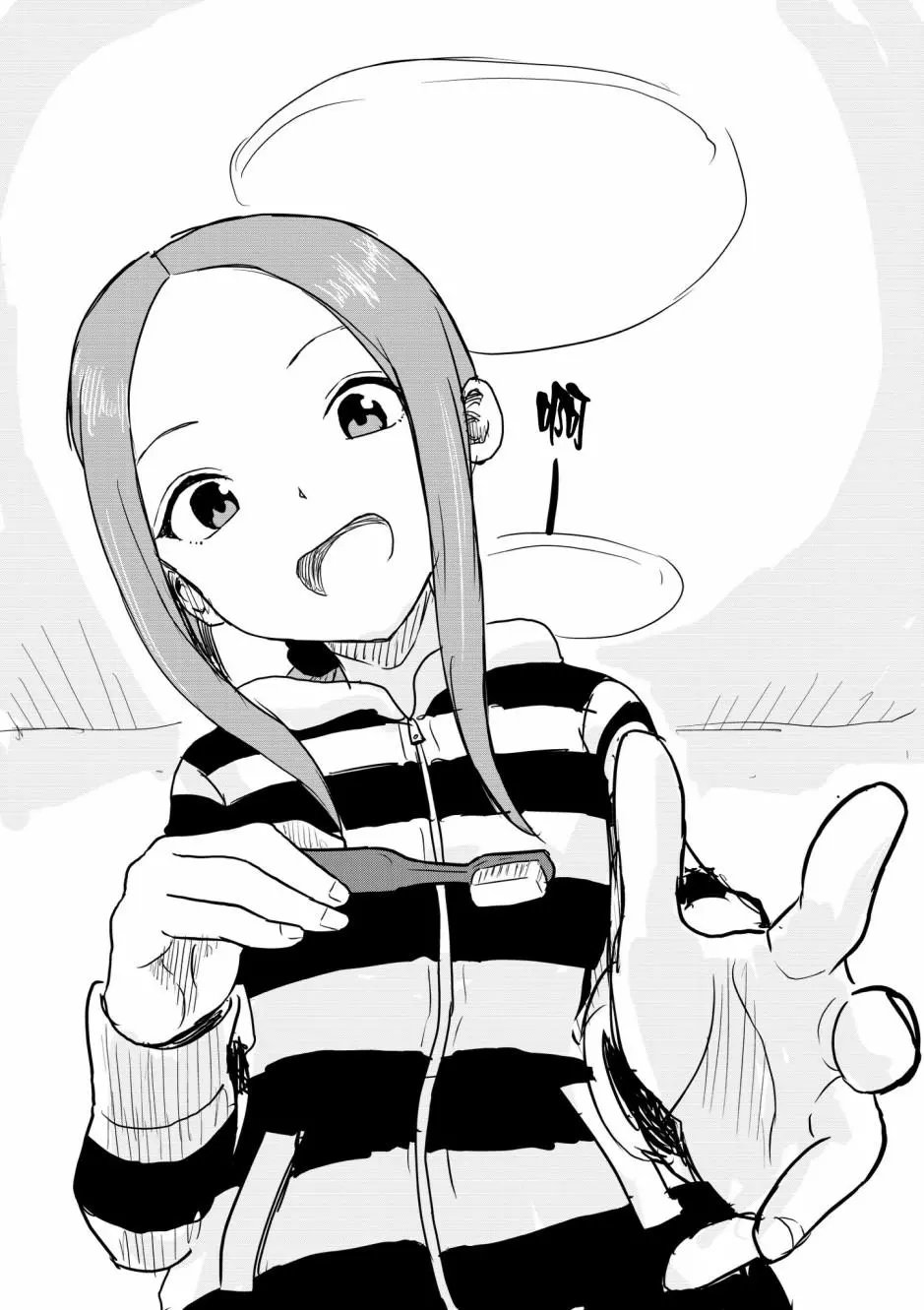 第28回