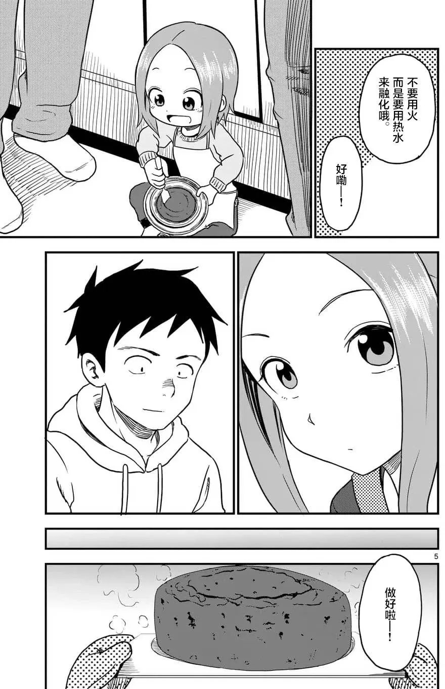 第29回